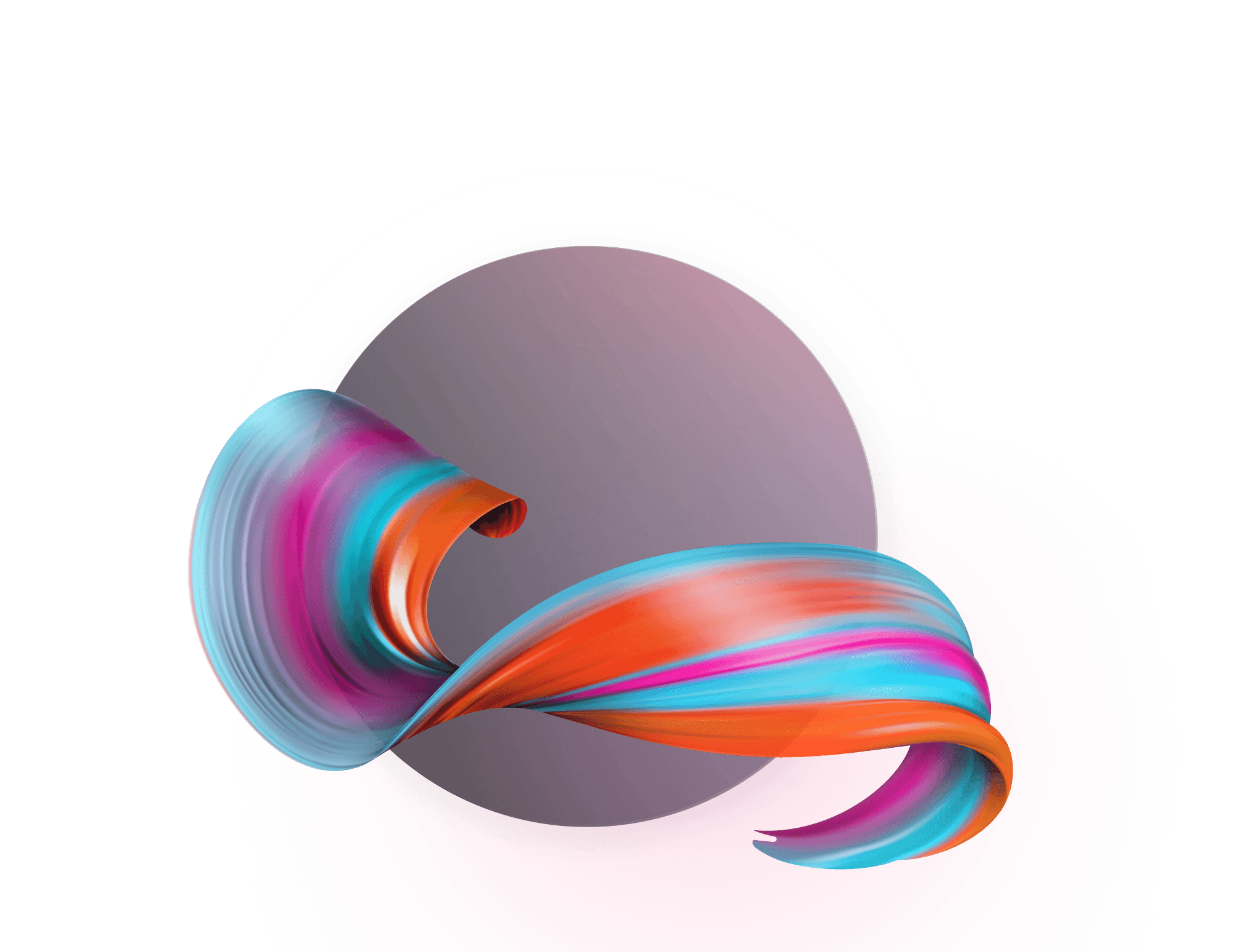 Hero Background
